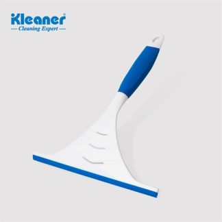 Kleaner Multi Purpose Interior Window Cleaner