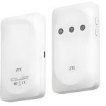 ZTE MF935N CAT4 LTE MOBILE ROUTER