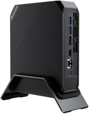 Blackview MP200 Mini Desktop PC
