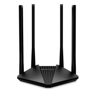 Mercusys MR30G AC1200 Wireless Dual Band Gigabit Router