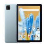 Oscal Pab 70 10.1 inch Android Tablet PC
