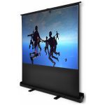 Esquire Scena 54 inches Pull Up Projector Screen