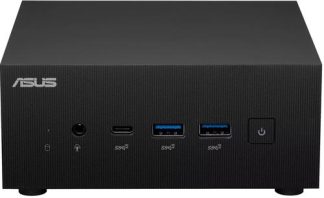 Asus PN64 Mini Barebone PC