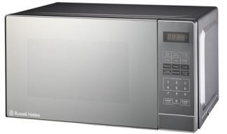 Russell Hobbs 20L Microwave RHEM21L