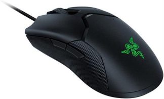 Razer Viper 8KHZ Wired Gaming Mouse