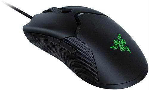 Razer Viper 8KHZ Mouse 1 Razer Viper 8KHZ Wired Gaming Mouse