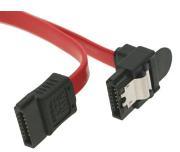 UniQue Sata Data Cable 1 Port