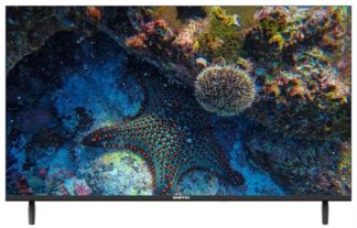 Sinotec 40 inch STL-40T1D HD Ready LED TV