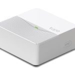 TP-Link Tapo H200 Smart Hub