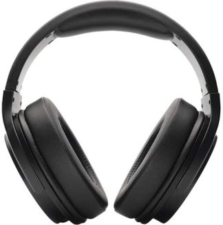 Thronmax THX-50 Professional DJ Streaming