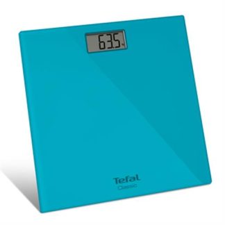 Tefal Bathroom Scale 160kg