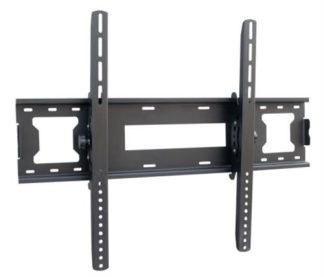 Ultra Link 60 inch to 110 inch Tilt TV Bracket