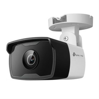 TP-Link VIGI-C320 2MP FHD Outdoor Bullet Network Camera