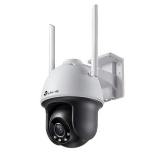 TPLink VIGI 4MP Outdoor Full