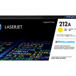 TopJet Compatible HP Generic CF212A