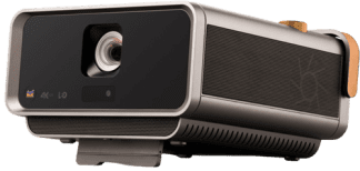 Viewsonic X11 4K UHD LED Short Throw Projector