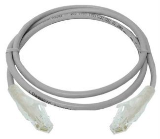 NetiX CAT6 UTP Patch Cable