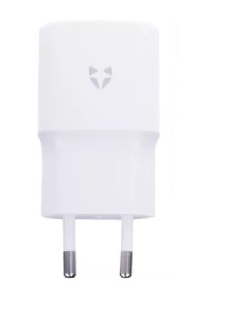 Wileyfox 10W/2.0A USB Charger