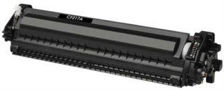 TopJet Compatible Generic for CF217A/CRG047 Black Toner