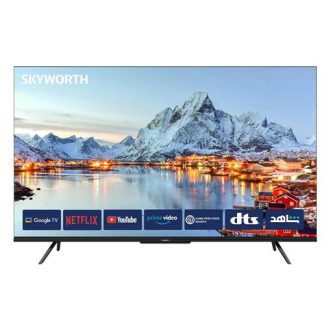 Skyworth 50SUE9350F 50 inch Ultra HD LED Android