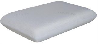 Memre Premium Classic Memory Foam Pillow