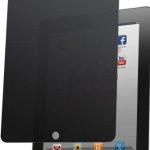 Promate privMate.iPromate Premium Privacy Screen Protector
