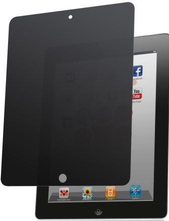 Promate privMate.iPromate Premium Privacy Screen 1 Promate privMate.iPromate Premium Privacy Screen Protector