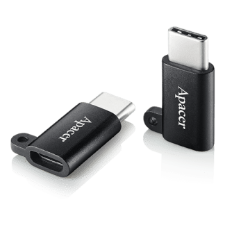 Apacer DA120 Type-C to Micro