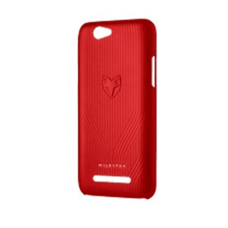 Wileyfox Red Spark X Genuine Protective Case