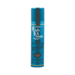 Style and Image Moisturizing Oil Sheen Spray