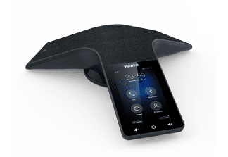 Yealink CP925 Audio Conference Phone