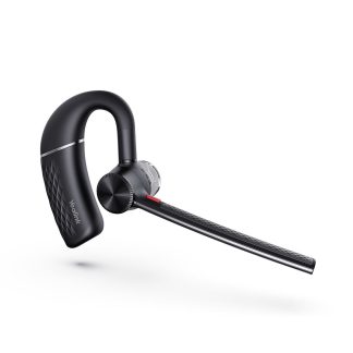 Yealink BH71 Bluetooth Headset
