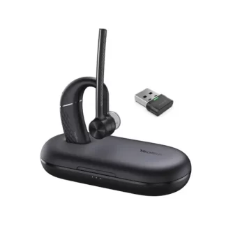 Yealink BH71 Pro Bluetooth Headset