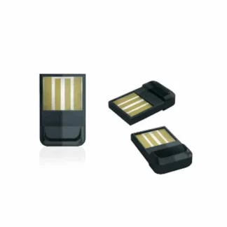 Yealink BT41 Bluetooth Dongle for BT Headsets