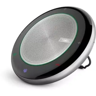 Yealink CP700 Portable Bluetooth Speakerphone