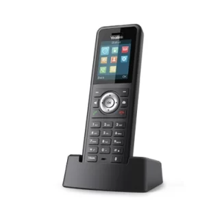 Yealink W59R Rugged DECT Cordless Handset (IP67 rated)