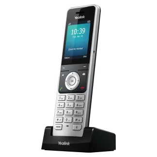 Yealink W56H Cordless DECT Handset