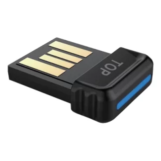 Yealink BT50 Bluetooth Dongle for CP700/CP900 only