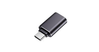 Yealink USB-A to USB-C Adapter