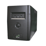 AP1800 1900VA Line Interactive UPS