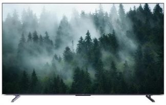 Skyworth 100 inch SUF958P Series UHD Android 120Hz Smart TV