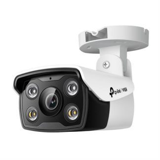 TP-Link VIGI-C340 2.8mm 4MP Outdoor Network Camera