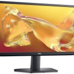 DELL 22 inch SE2225H FHD Monitor