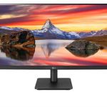 LG 24MP400H