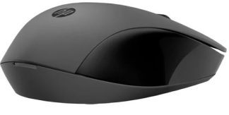 HP 150 Black Wireless Mouse 2S9L1AA