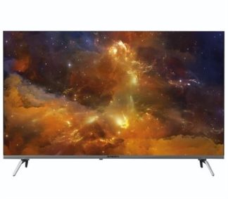 Skyworth 40 inch E5500G Series Full HD Smart Google TV