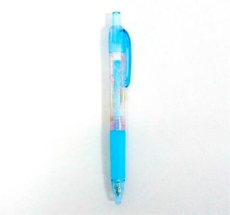 Tweety Mechanical Pen