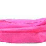 Nexx Fabric 2 Pocket 33cm Pencil Bag