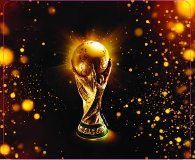 Esquire Official FIFA 2010 Licensed Product 1 Esquire Official FIFA 2010 Licensed Product