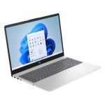 HP 9J0C3EA AMD Ryzen 7 Laptop